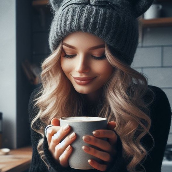 Meet your Posher, Doves - Picture 1 of 1